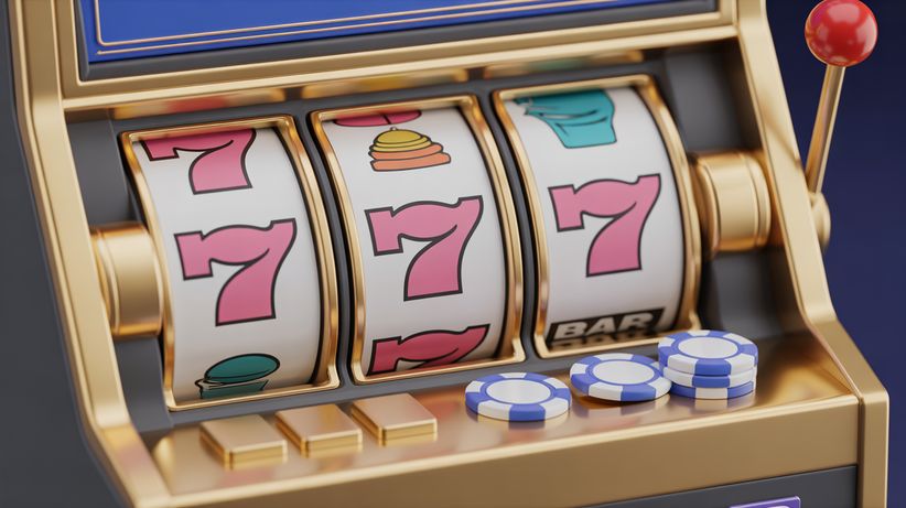 Ampm Casino: Spielen ohne Lizenz – Risiken und Alternativen für deutsche Spieler