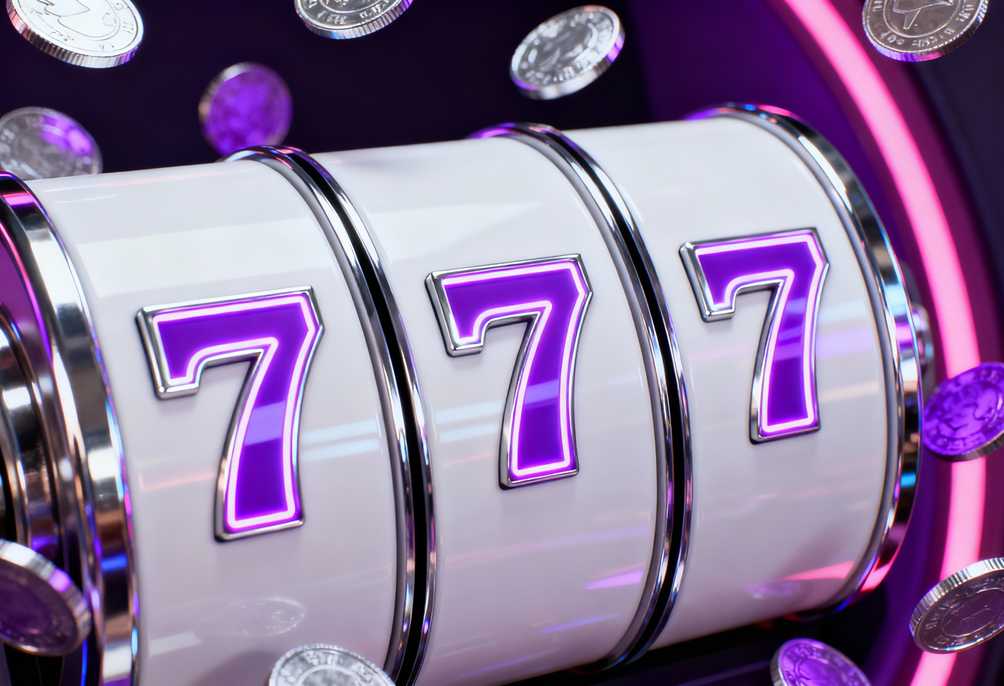 Billy Billion Casino: Fraud or Truth? Billy Billion Casino: Fraud or Truth?