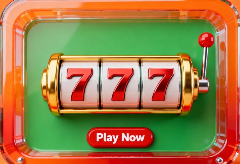 Bono de Depósito Ripper Casino: Guía Completa para Maximizar tus Ganancias