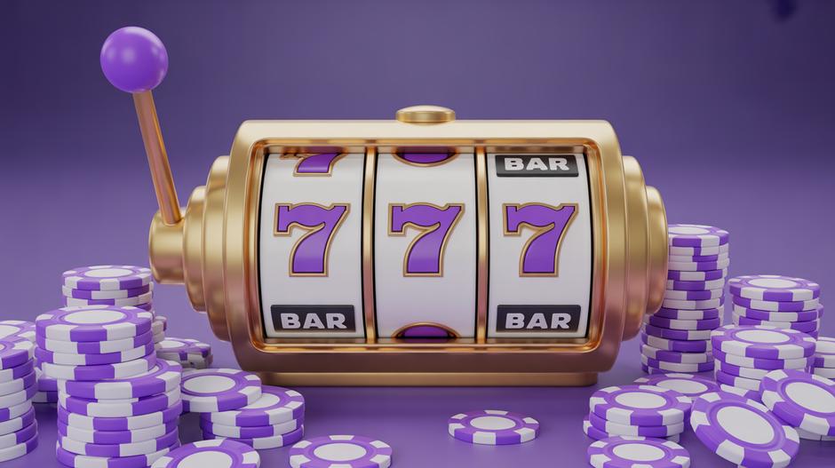 Comment Éviter les Arnaque aux Casinos en Ligne et Terrestres