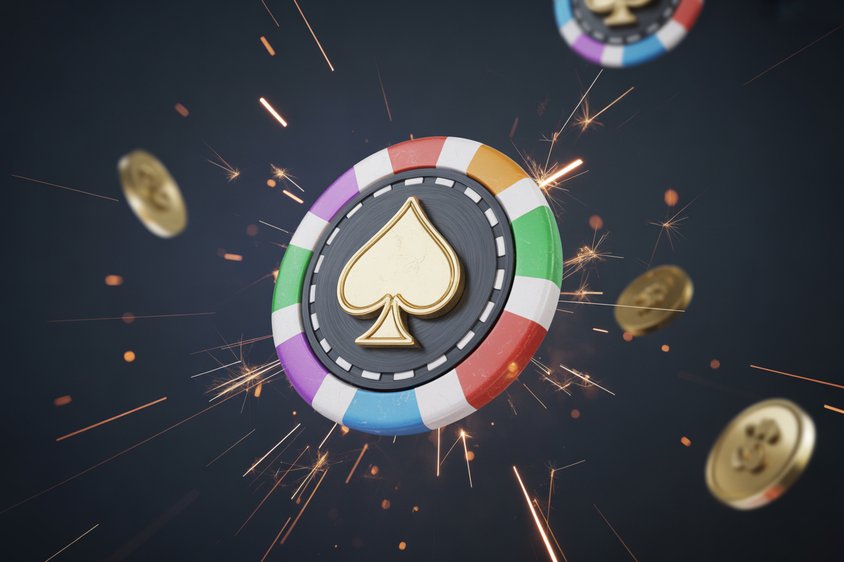 Cryptoleo Casino : Astuces et Réalité des 'Cheats' (Est-il Possible de Gagner Facilement ?)