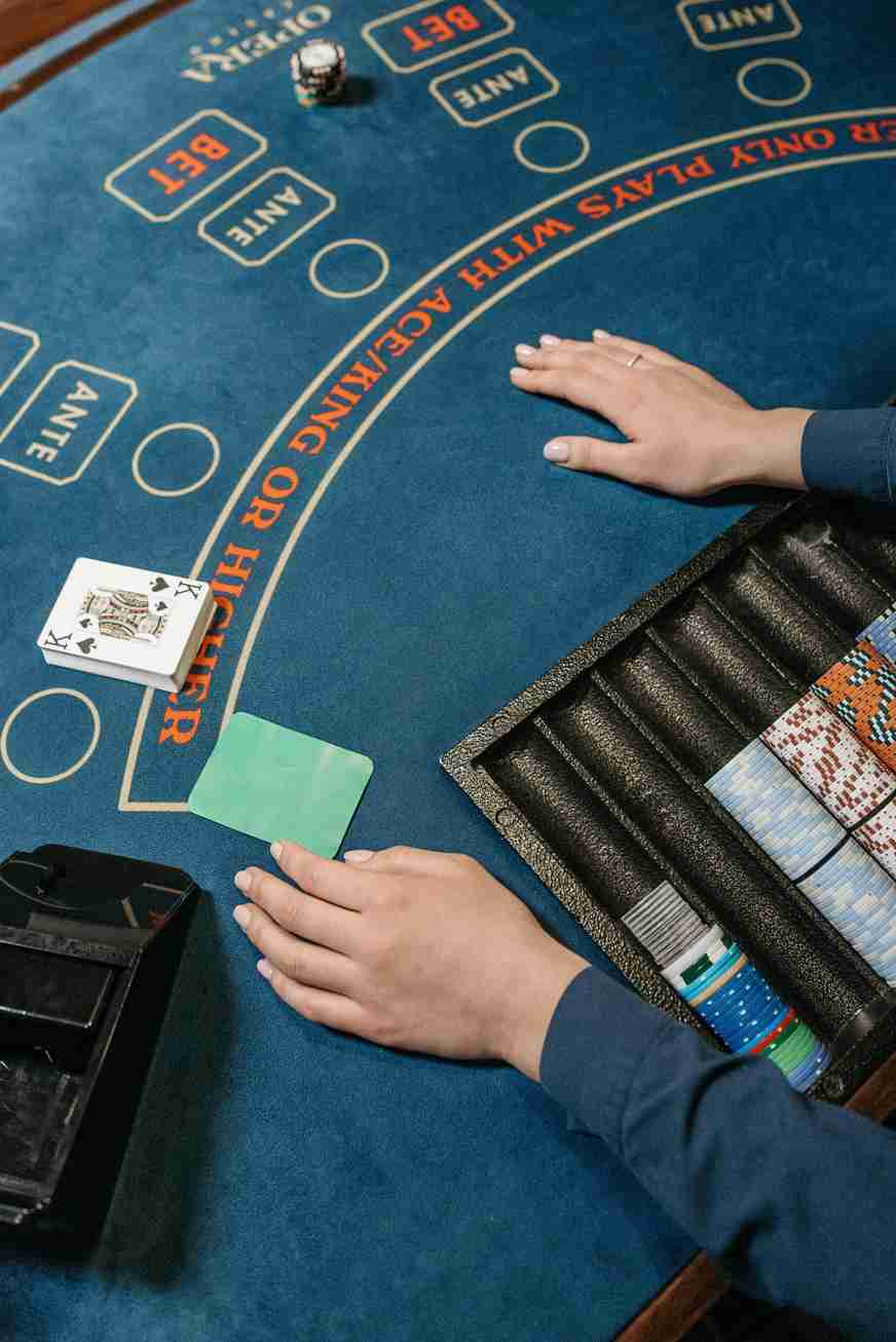 Die besten Drip Casino Bonusangebote für 2025: Ein umfassender Leitfaden