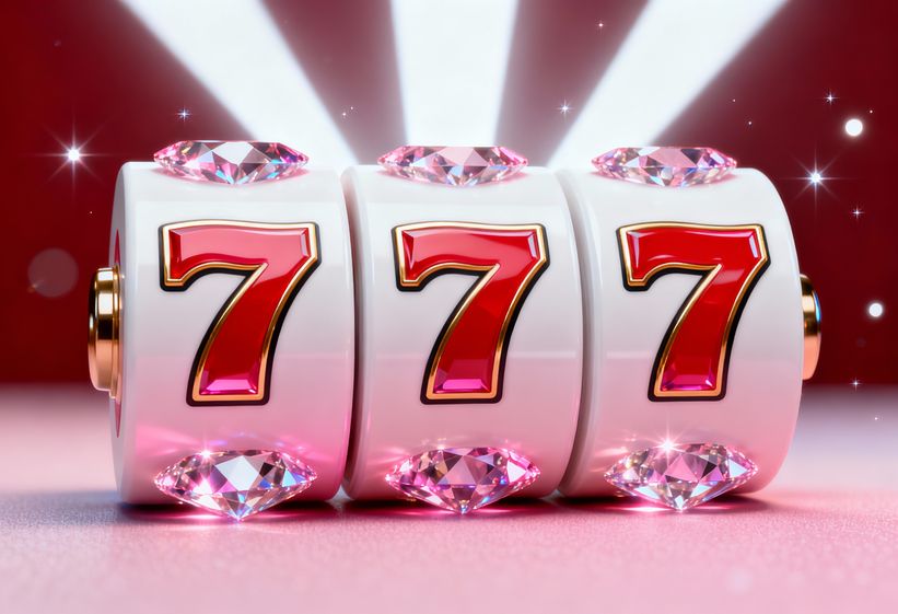 Meilleures Stratégies pour Gagner sur SGCasino