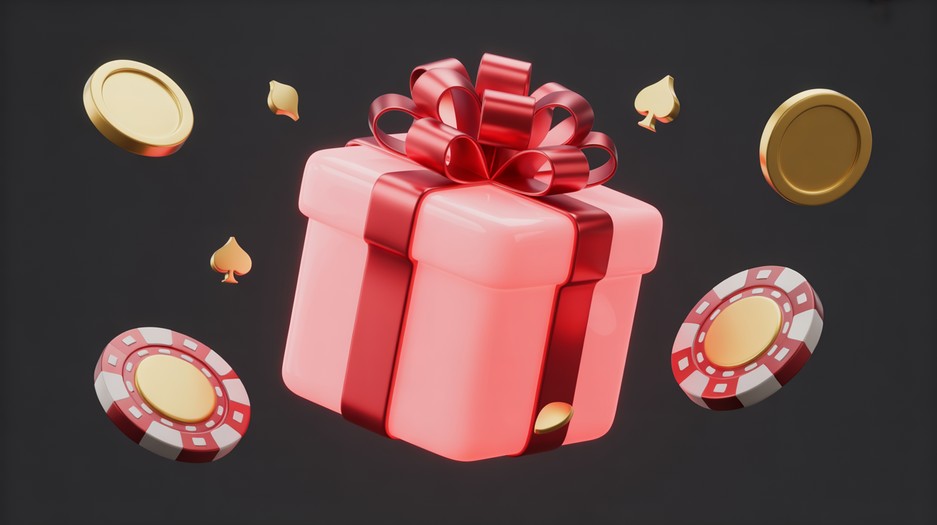 Rollino Casino: È Legale in Italia? Analisi Approfondita e Rischi