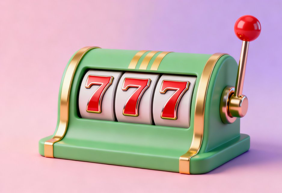 Slotastic Casino Privacy: A Comprehensive Review of Player Data Protection