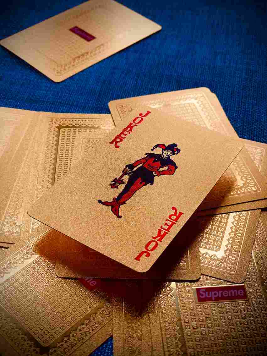 Betmaximus Casino Konto löschen: Eine vollständige Anleitung zur Account-Deaktivierung