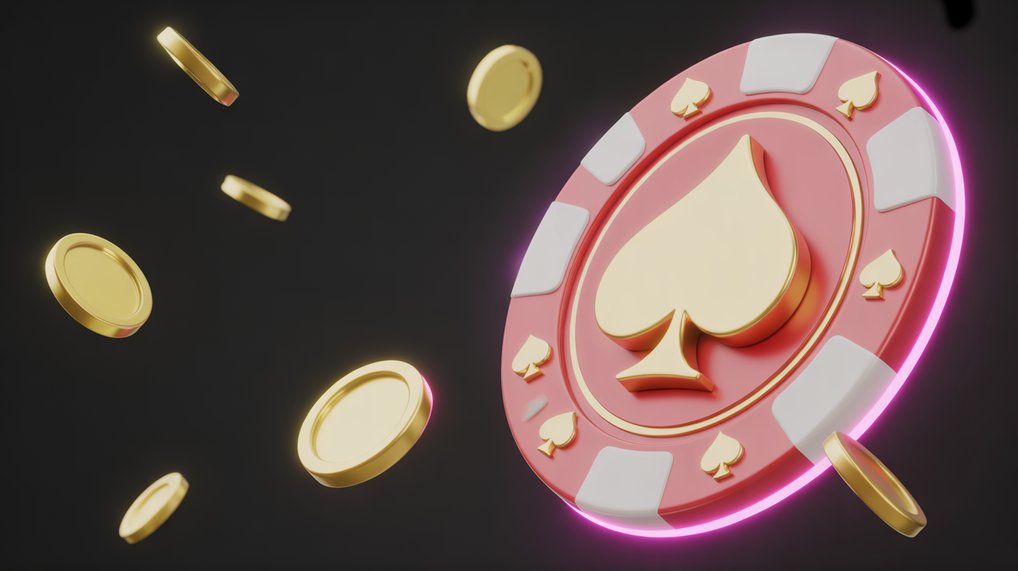 Cashback-Boni vs. Freispiele: Was ist besser für Spieler?