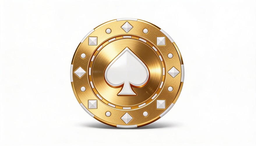 Richy Farmer Casino Player Reviews: An In-Depth Look at User Experiences and Ratings
