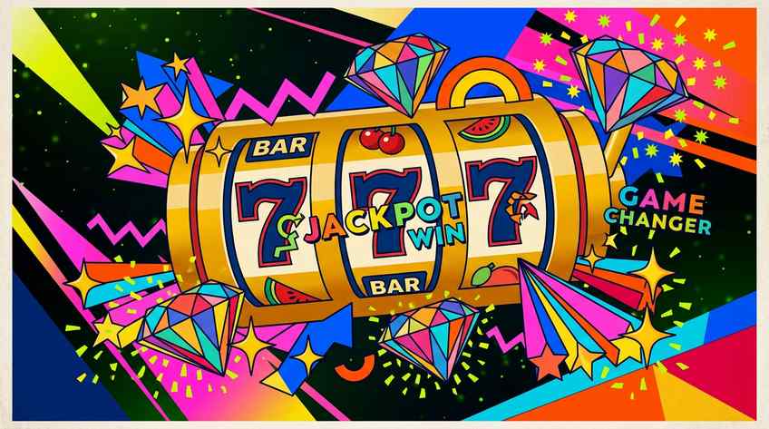 Problemer med Udbetalinger fra Winnerz Casino