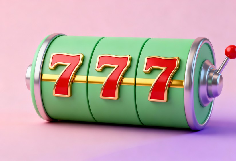 Is New Lucky Casino Legaal? Alles over de Betrouwbaarheid en Licenties