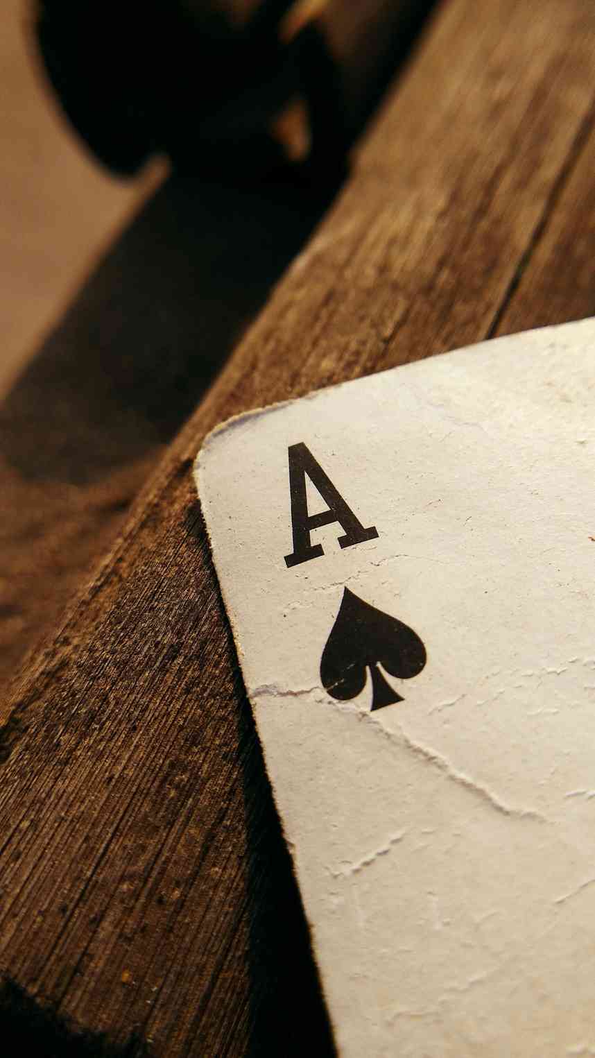 Is New Lucky Casino Legaal? Alles over de Betrouwbaarheid en Licenties