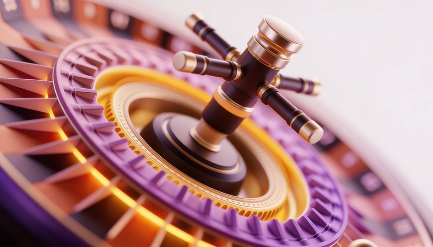 King Billy Casino: A Comprehensive Guide to Online Gaming