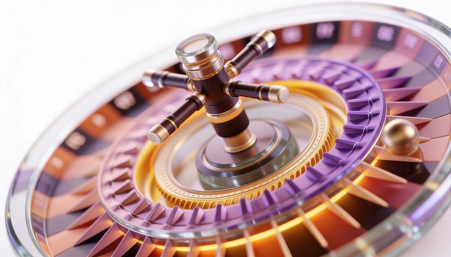 Qualità dei Giochi nel Casinò Rockbet: Un'Analisi Critica