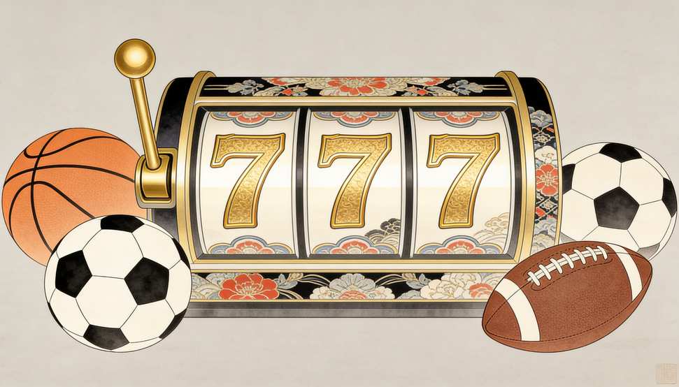 Review of New Games at Mr Jones Casino