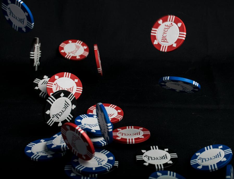 Rizz Casino: Reseña Completa 2024