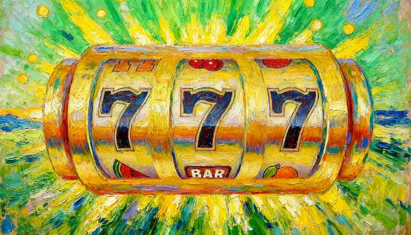 Secrets to Winning at Boomerang Casino