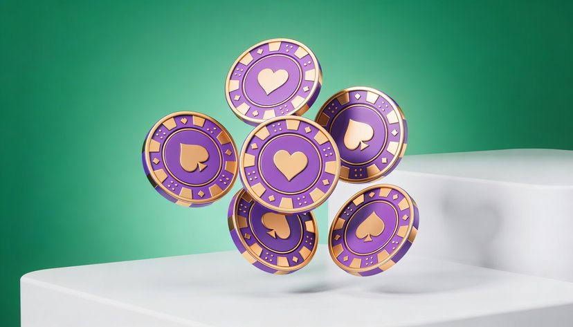 Secrets to Winning at Boomerang Casino