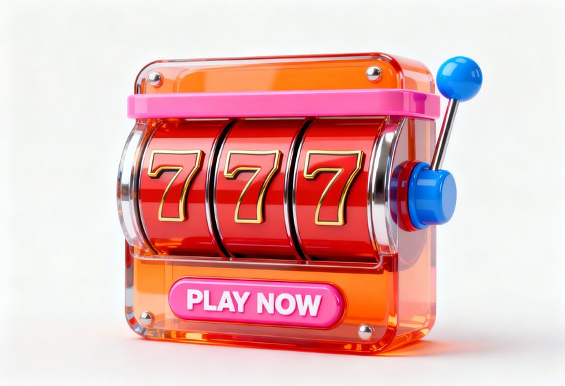 Snatch Casino Guide for Beginners