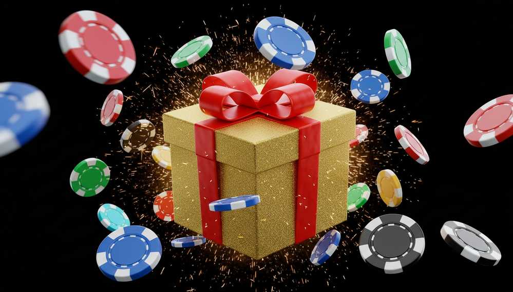 Snatch Casino Guide for Beginners