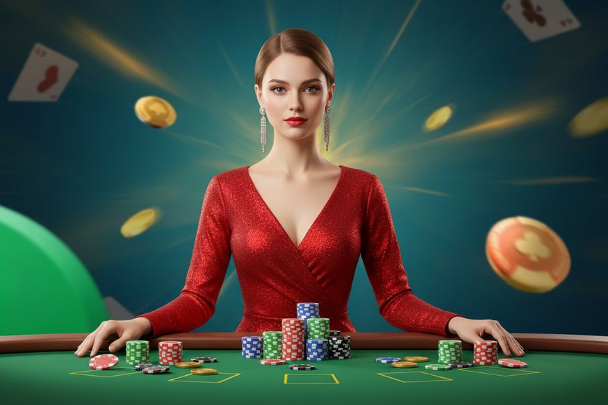 Tout Savoir sur le Casino Pistolo
