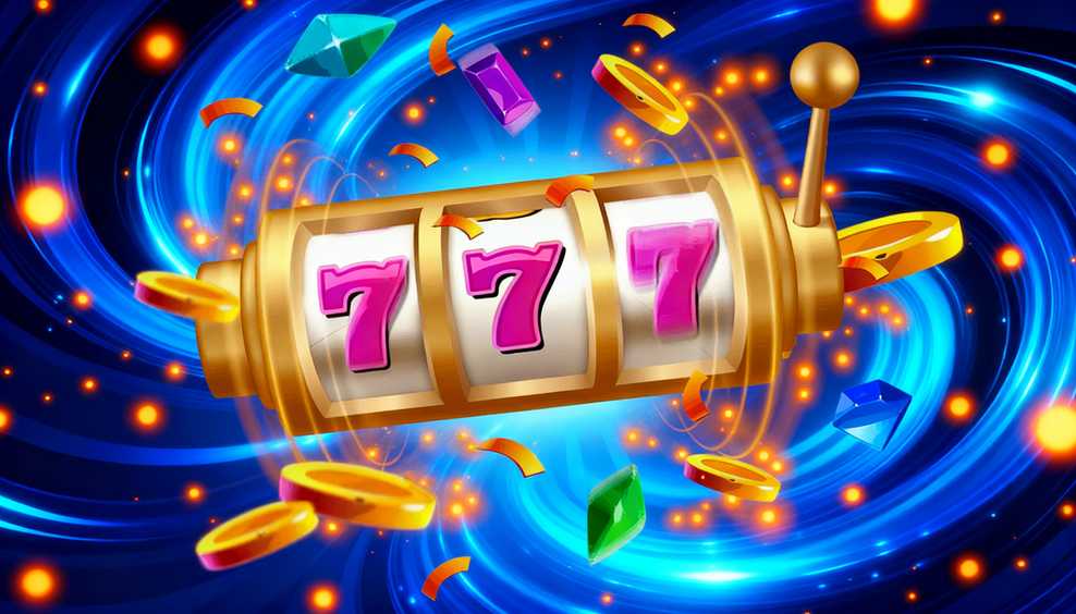 Wie man bei Poker im Loki Casino gewinnt: Strategien und Tipps für Erfolg